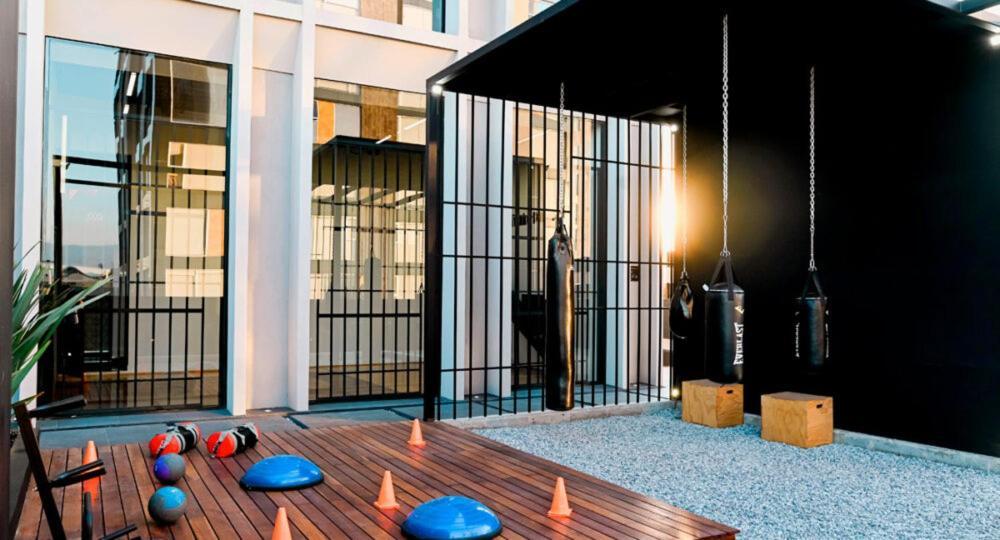 Departamento Nuevo De Lujo En Zona Angelopolis